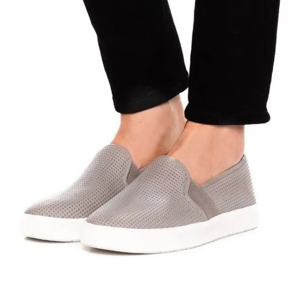 Vince | Blair Sneakers